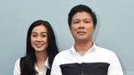 Andhika Kangen Band Nikah Siri Lagi, Lah Ini Siapa Cewek Bernama Mitha?