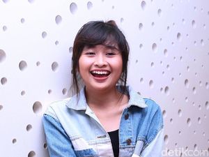 Video Jadi Polemik, Gritte Agatha dan Indira Kalistha Diingatkan Hati-hati