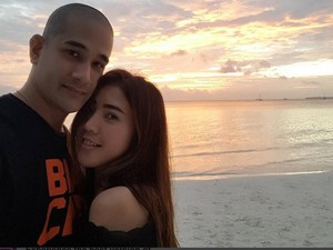 Bakal Nikahi Lee Sachi, Hidup Okan Cornelius Banyak Berubah