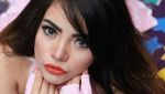 DJ Dinar, Rekan Pamela Safitri di Video Joget Erotis