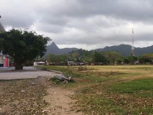Perhutani : Tanah Prigi Sah Milik Pemkab Trenggalek