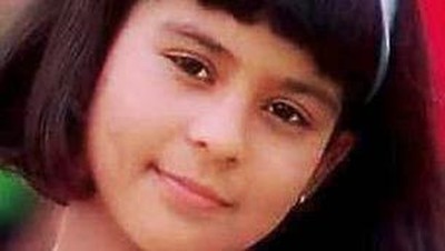 Setelah 19 Tahun, Ini Perubahan Drastis Anjali Cilik di Kuch Kuch Hota Hai