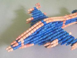 Yoyo Sampai Ular Tangga, Mainan Jadul yang Mulai Terlupa