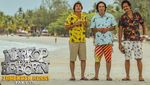Film-film Indonesia yang Semakin Gemilang