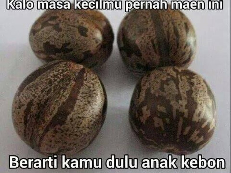 mainan jadul
