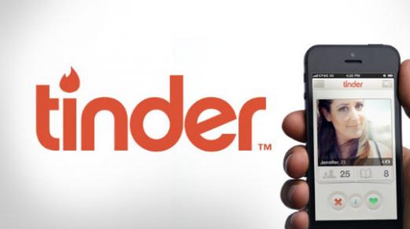 Tinder