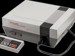 Nostalgia Mainan Jadul yang Kini Tergerus Teknologi