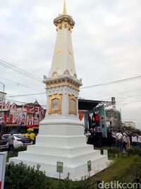 (Bagus/detikcom)