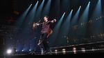 Dikabarkan Bakal Konser, Shawn Mendes: Aku Cinta Kamu!