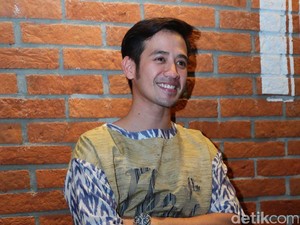 Respons Tarra Budiman soal Syahnaz Diduga Selingkuh dengan Rendy Kjaernett