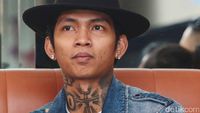  Pernah di Posisi yang Sama, Young Lex Anggap Sah Kehebohan Bowo Alpenliebe "title =" Pernah di Posisi yang Sama, Young Lex Anggap Sahe Kehebohan Bowo Alpenliebe "clbad =" ">
 </div>
</p></div>
</article>
</li>
<li>
<article>
<div clbad=