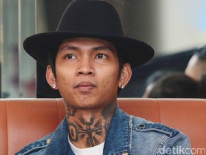 Pernah di Posisi yang Sama, Young Lex Anggap Sah Kehebohan Bowo Alpenliebe