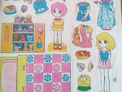 Yoyo Sampai Ular Tangga, Mainan Jadul yang Mulai Terlupa