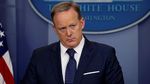 7 Bulan Jadi Presiden, Ini Deretan Pejabat yang Dipecat Trump