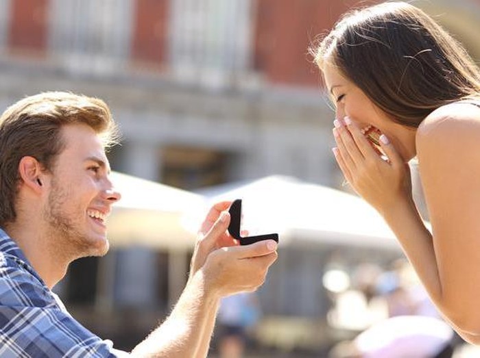 Foto: Thinkstock Foto: Thinkstock