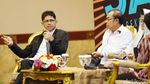 Gotong-royong Melawan Korupsi