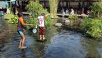 Foto: Tampang Destinasi Boyolali yang Keren Banget