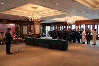 Efisiensi, OJK Rampingkan Organisasi