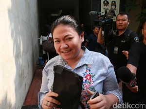 3 Tips Agar Tak Kena Penipuan CPNS Kayak di Kasus Anak Nia Daniaty