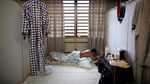 Foto: Pesumo Juga Manusia