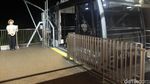 Foto: Tempat Terbaik Melihat Kota Sapporo