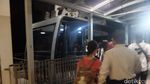 Foto: Tempat Terbaik Melihat Kota Sapporo