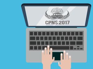 Mau Tahu Hasil Seleksi CPNS Kemendag? Cek di Sini