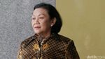 Eks Sekjen Kemendagri Diperiksa KPK Soal e-KTP