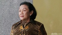 Sementara itu, dalam persidangan e-KTP Rabu (12/7), mantan Dirjen Dukcapil Irman yang duduk sebagai terdakwa membenarkan Diah melakukan intervensi terhadap proyek e-KTP. Sementara itu dalam sidang terdahulu Diah juga mengaku menerima USD 500 ribu.