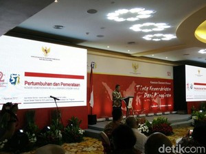 Paket Ekonomi Jilid XVI Diluncurkan Jelang HUT RI, Ini Bocorannya