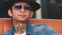  Young Lex Anggap Wajar Kathy Indera Kembali Akur Whitney dengan "title =" Young Lex Anggap Wajar Kathy Indera Kembali Whiten Akur dengan "clbad =" ">
 </div>
</p></div>
</article>
</li>
<li>
<article>
<div clbad=