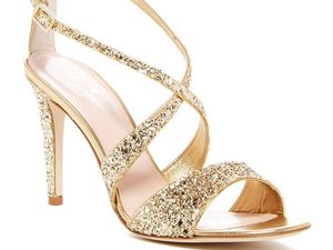 Fakta Menarik Tentang High Heels di Zaman Kuno, Pernah Dipakai Para Pria
