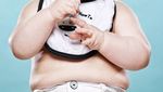 Gemasnya Eskpresi Bayi-bayi Ini Saat Cicip Lemon Pertama Kali