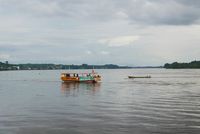 (Kurnia/detikTravel)