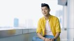Jaz yang Kasmaran dengan Musik Indonesia
