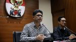 KPK Tetapkan Bupati Pamekasan Achmad Syafii Sebagai Tersangka