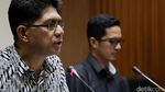 KPK Tetapkan Bupati Pamekasan Achmad Syafii Sebagai Tersangka