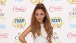 Ini Artis Paling Populer di Instagram dan Snapchat