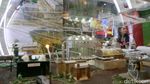 Pameran Teknologi Panas Bumi