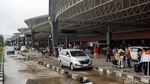 Foto : Wow! Bandara Supadio Termasuk Bandara Terbaik Dunia