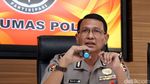 Polisi Tetapkan Dirut PT IBU Sebagai Tersangka