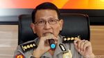 Polisi Tetapkan Dirut PT IBU Sebagai Tersangka