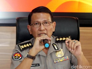 Ada Ibu dan 2 Anak di Antara 8 WNI Eks ISIS yang Dideportasi Turki