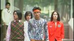 Lebih Keren Mana, F4 Zaman Old atau F4 Zaman Now?