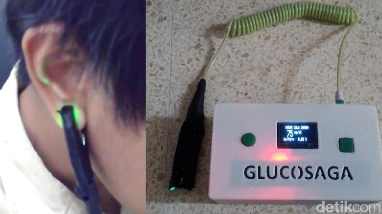 101+ Gambar Alat Cek Gula Darah HD 101+ Gambar Alat Cek Gula Darah HD