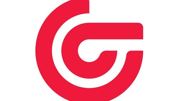 Logo Matahari