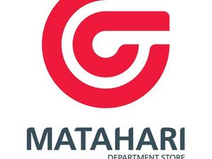 Matahari Tutup Gerai di Pasaraya Manggarai dan Blok M Akhir Bulan Ini