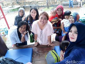 Pengelola Investasi Ekspres Bigprofit Sudah Diamankan Polres Batu