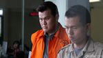 Andi Narogong Diperiksa untuk Markus Nari
