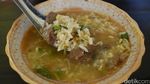 Gurih Mengenyangkan! 8 Soto Ayam Berkuah Hangat untuk Sarapan Nikmat